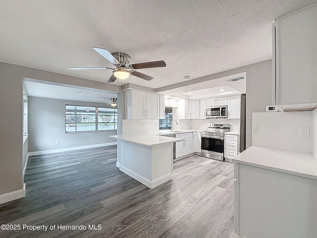 3545 Landale Dr, Holiday, FL 34691 - photo 10