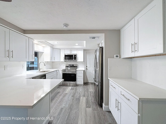 3545 Landale Dr, Holiday, FL 34691 - photo 11