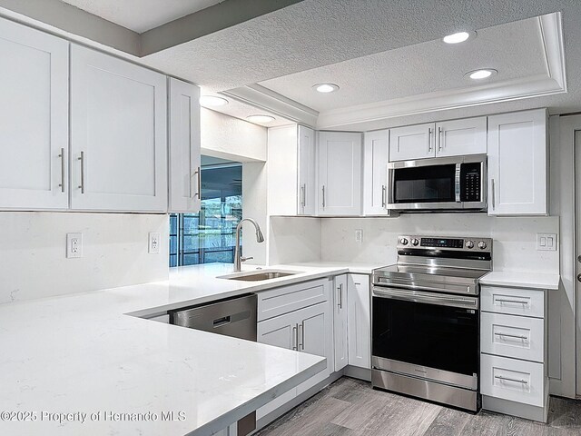 3545 Landale Dr, Holiday, FL 34691 - photo 12