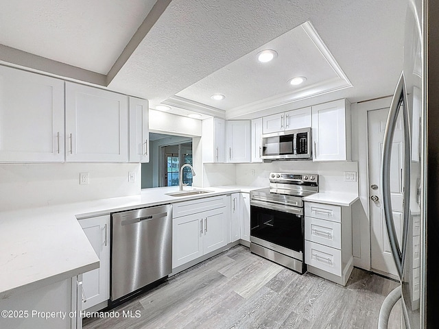 3545 Landale Dr, Holiday, FL 34691 - photo 14