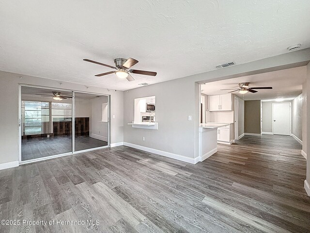 3545 Landale Dr, Holiday, FL 34691 - photo 17
