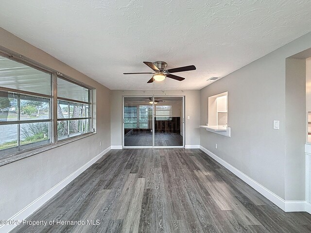 3545 Landale Dr, Holiday, FL 34691 - photo 18