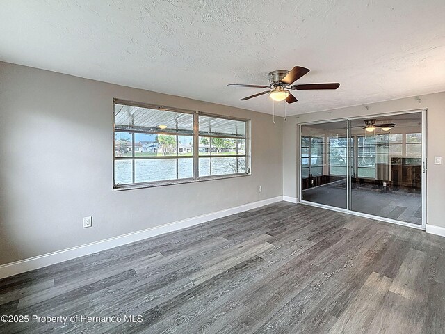 3545 Landale Dr, Holiday, FL 34691 - photo 19