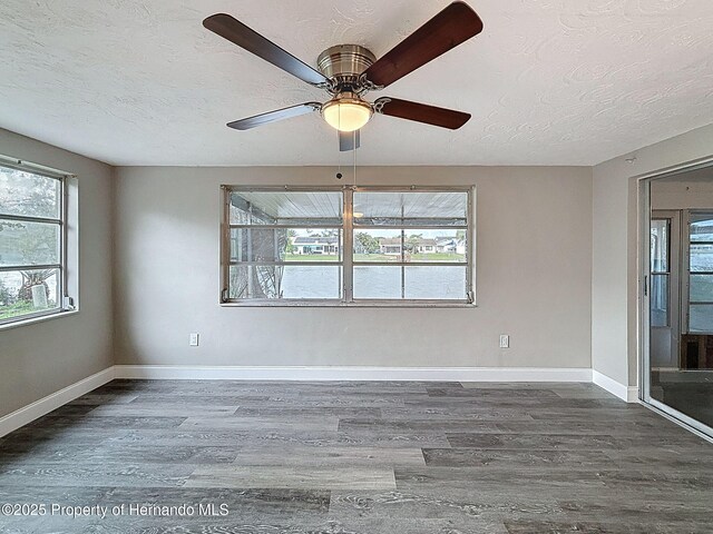 3545 Landale Dr, Holiday, FL 34691 - photo 20