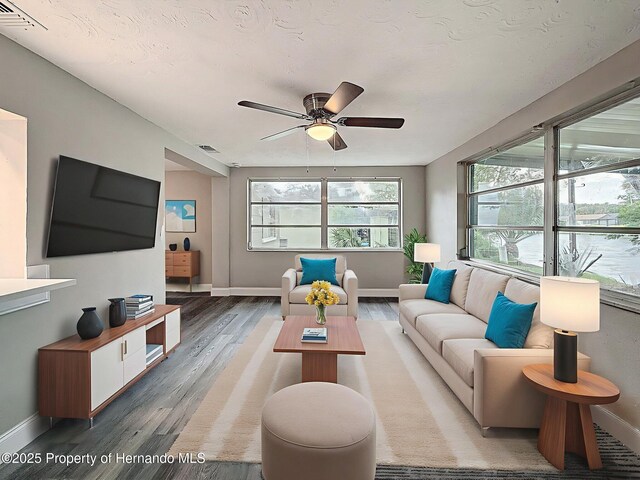 3545 Landale Dr, Holiday, FL 34691 - photo 21