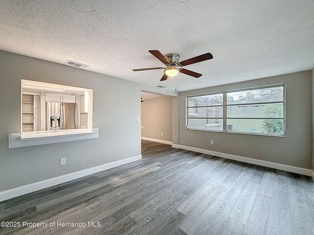 3545 Landale Dr, Holiday, FL 34691 - photo 22