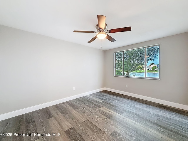 3545 Landale Dr, Holiday, FL 34691 - photo 23