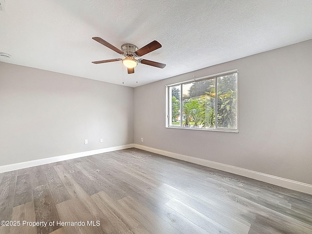3545 Landale Dr, Holiday, FL 34691 - photo 24
