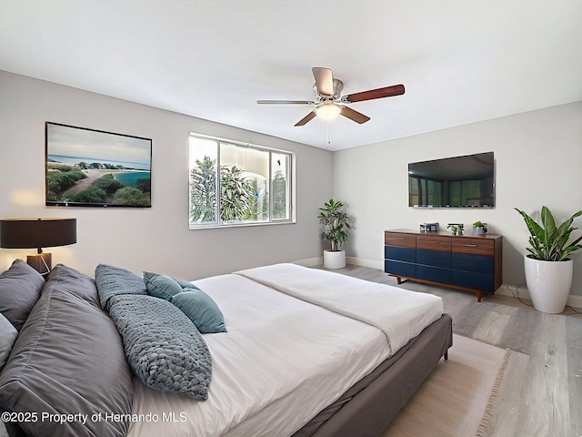 3545 Landale Dr, Holiday, FL 34691 - photo 25
