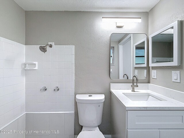 3545 Landale Dr, Holiday, FL 34691 - photo 26