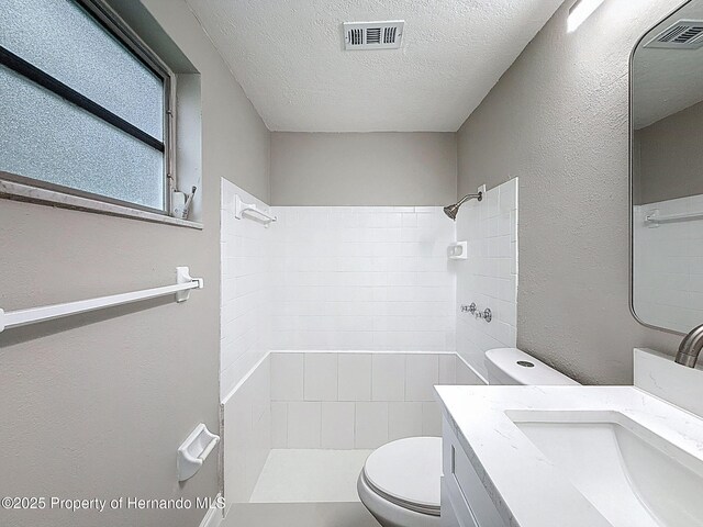 3545 Landale Dr, Holiday, FL 34691 - photo 27