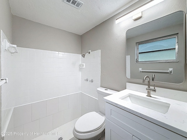 3545 Landale Dr, Holiday, FL 34691 - photo 28