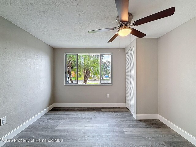 3545 Landale Dr, Holiday, FL 34691 - photo 29