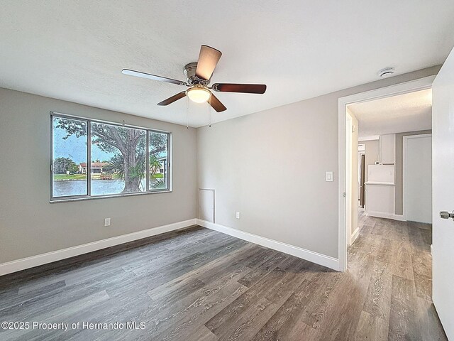 3545 Landale Dr, Holiday, FL 34691 - photo 31