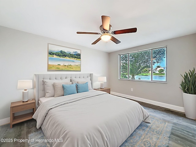 3545 Landale Dr, Holiday, FL 34691 - photo 32