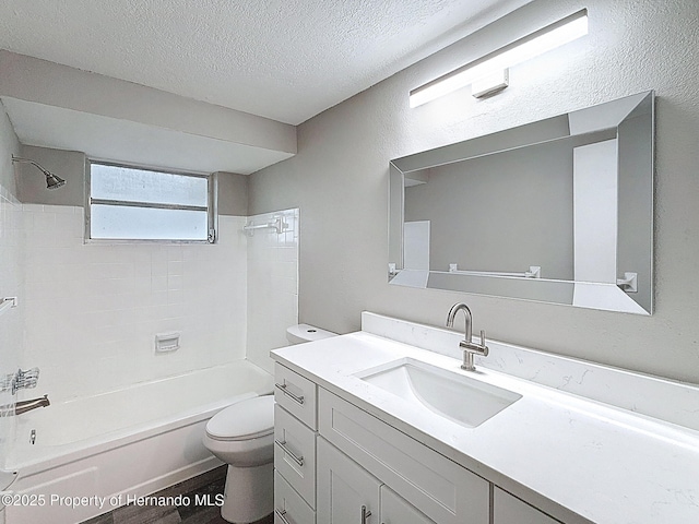 3545 Landale Dr, Holiday, FL 34691 - photo 34