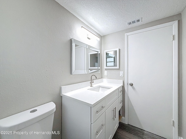 3545 Landale Dr, Holiday, FL 34691 - photo 35