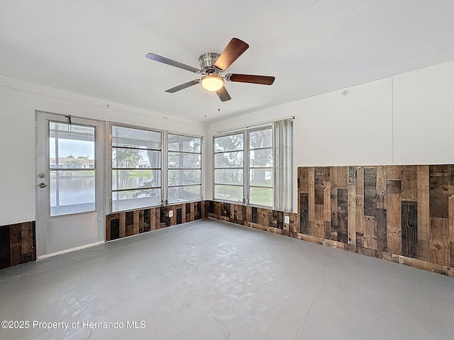3545 Landale Dr, Holiday, FL 34691 - photo 36
