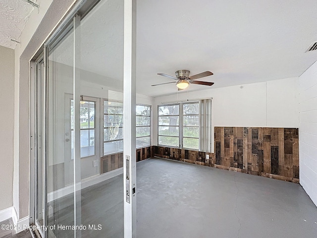 3545 Landale Dr, Holiday, FL 34691 - photo 38