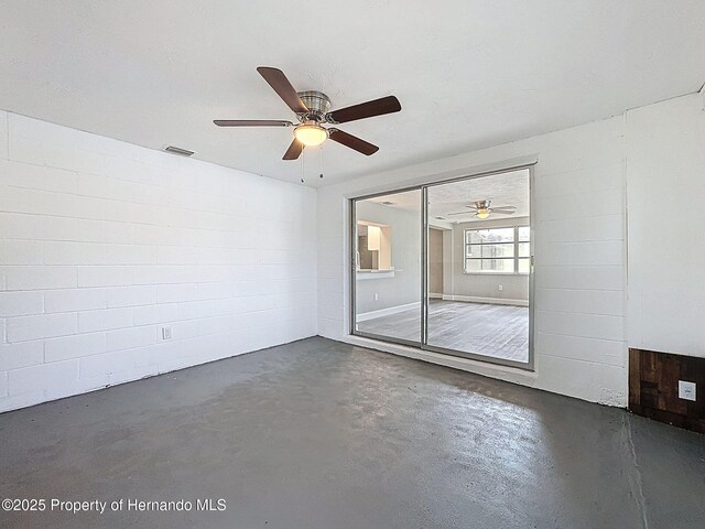 3545 Landale Dr, Holiday, FL 34691 - photo 39