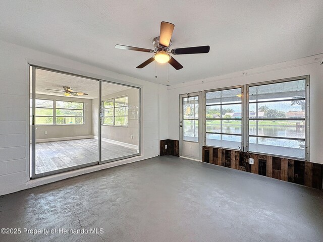 3545 Landale Dr, Holiday, FL 34691 - photo 40