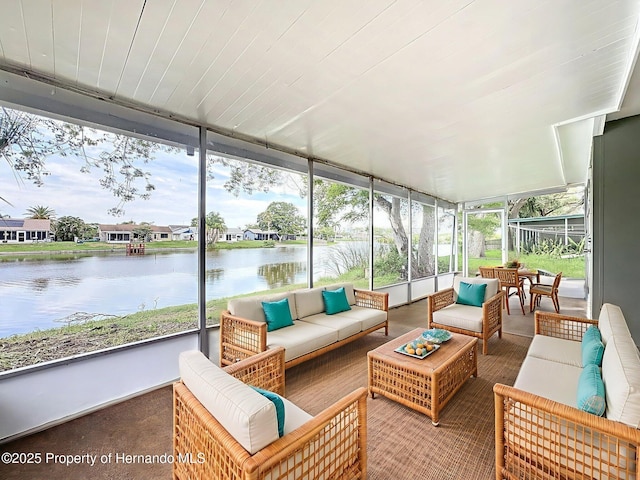 3545 Landale Dr, Holiday, FL 34691 - photo 41