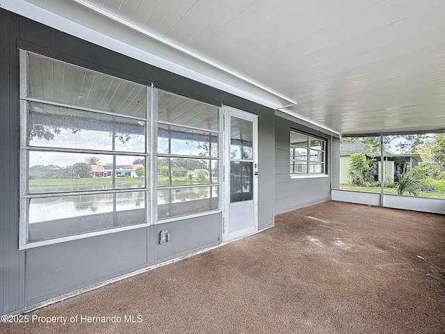 3545 Landale Dr, Holiday, FL 34691 - photo 42