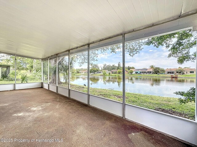 3545 Landale Dr, Holiday, FL 34691 - photo 44