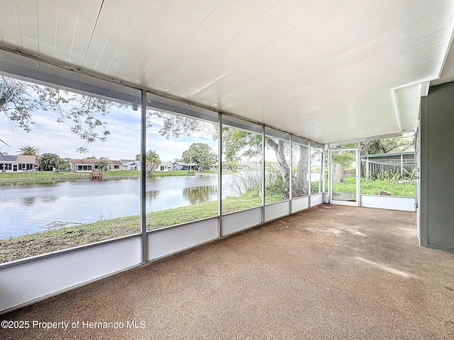3545 Landale Dr, Holiday, FL 34691 - photo 45