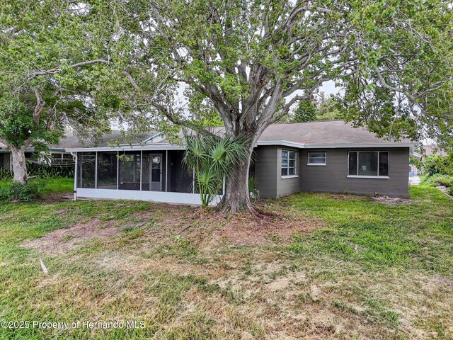 3545 Landale Dr, Holiday, FL 34691 - photo 46