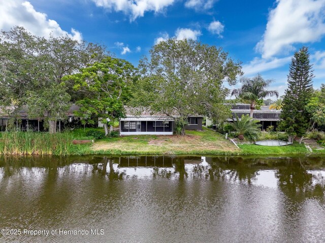 3545 Landale Dr, Holiday, FL 34691 - photo 47