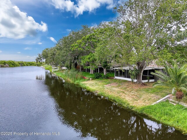 3545 Landale Dr, Holiday, FL 34691 - photo 49