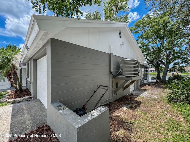 3545 Landale Dr, Holiday, FL 34691 - photo 50