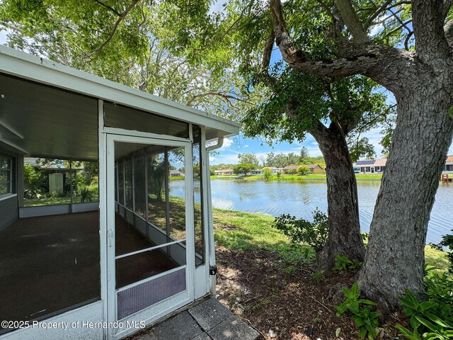 3545 Landale Dr, Holiday, FL 34691 - photo 51