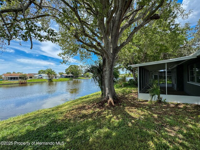 3545 Landale Dr, Holiday, FL 34691 - photo 52