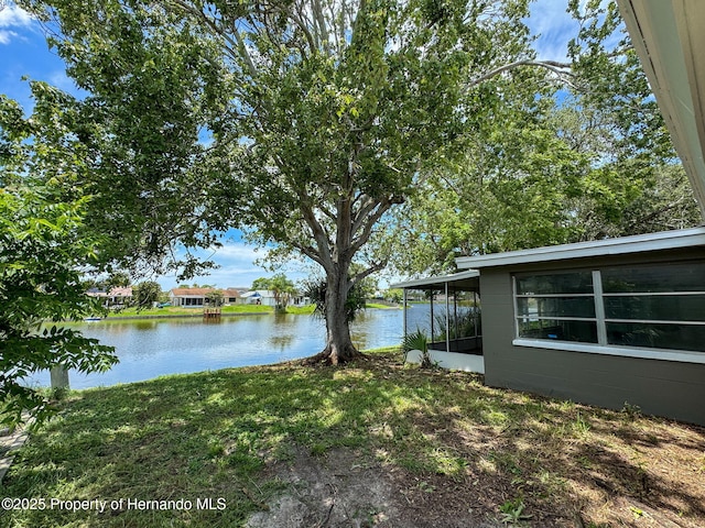 3545 Landale Dr, Holiday, FL 34691 - photo 53
