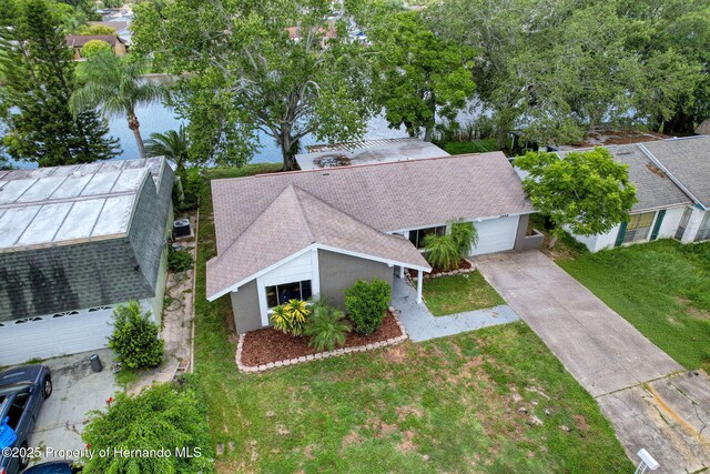 3545 Landale Dr, Holiday, FL 34691 - photo 54