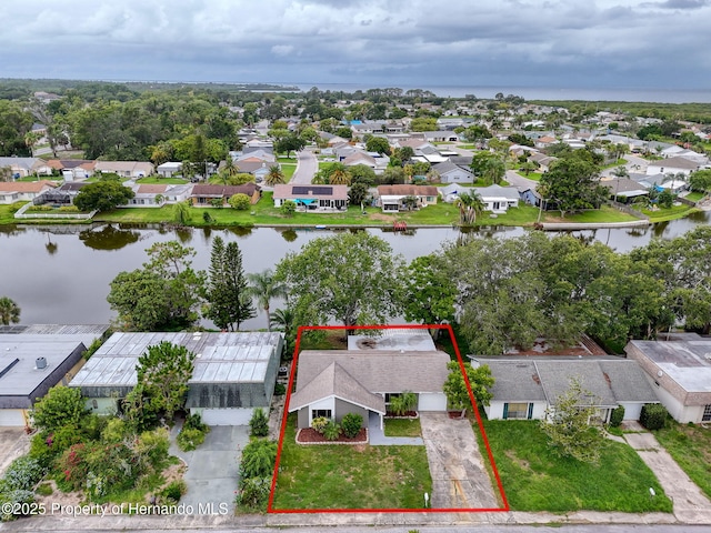 3545 Landale Dr, Holiday, FL 34691 - photo 55