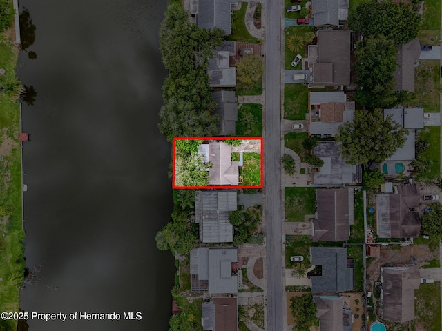3545 Landale Dr, Holiday, FL 34691 - photo 56