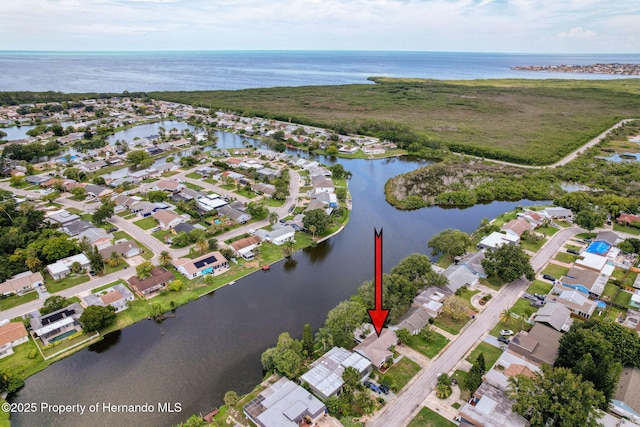 3545 Landale Dr, Holiday, FL 34691 - photo 57