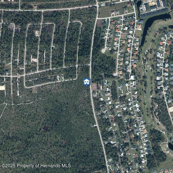 4901 Cortez Blvd, Sebring, FL 33872 - photo 2