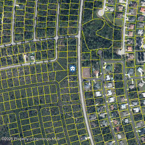 4901 Cortez Blvd, Sebring, FL 33872 - photo 3