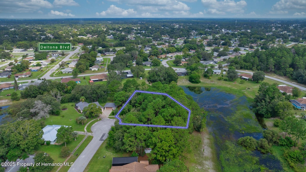 . Lakeview Court, Spring Hill, FL 34608 - photo 2
