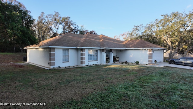 270 Planter Rd, Spring Hill, FL 34606 - photo 1
