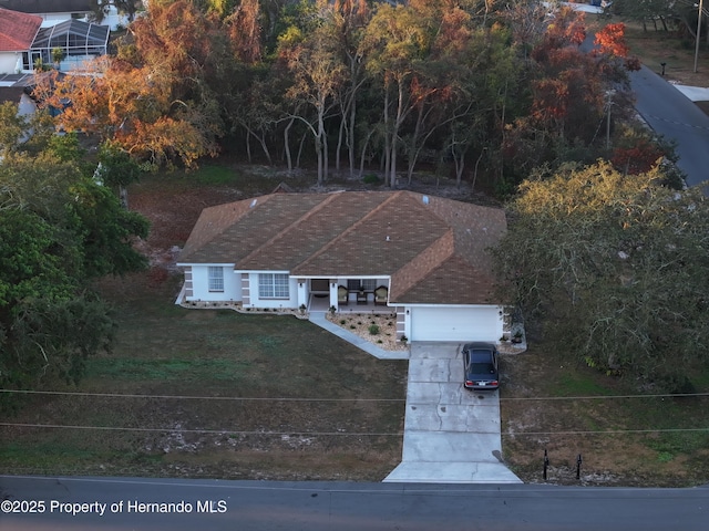 270 Planter Rd, Spring Hill, FL 34606 - photo 4