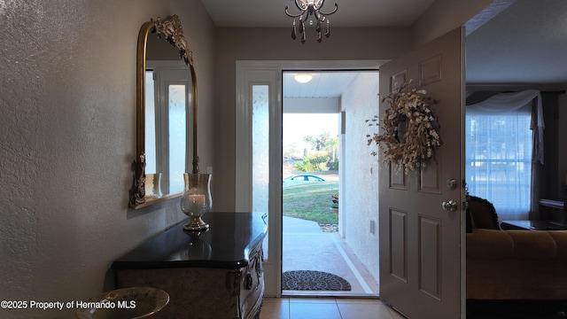 270 Planter Rd, Spring Hill, FL 34606 - photo 5