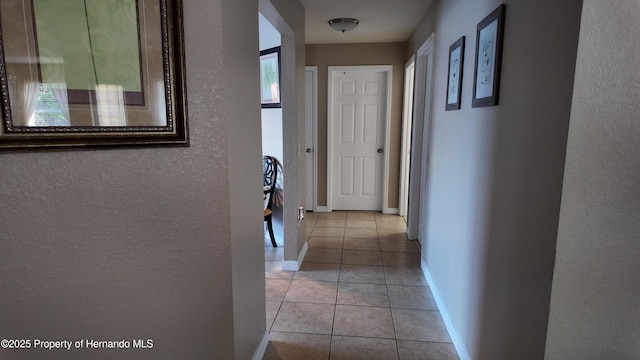 270 Planter Rd, Spring Hill, FL 34606 - photo 11