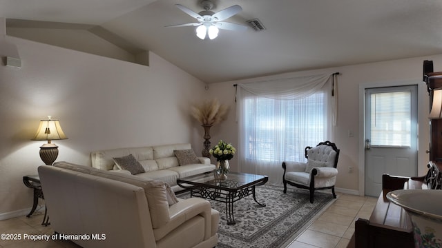 270 Planter Rd, Spring Hill, FL 34606 - photo 27