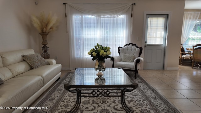 270 Planter Rd, Spring Hill, FL 34606 - photo 29