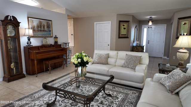 270 Planter Rd, Spring Hill, FL 34606 - photo 30